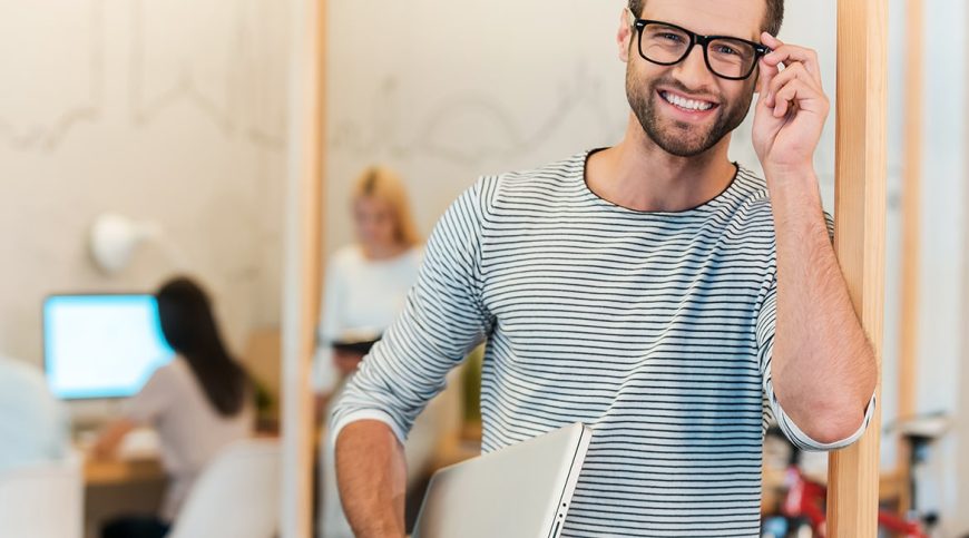 portfolio-15 portfolio-15